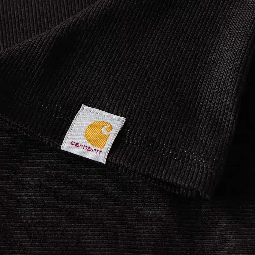 Kadınlar İçin Tencel Hafif Nefes Alabilir Nervürlü Tank Top