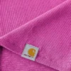 Kadınlar İçin Tencel Hafif Nefes Alabilir Nervürlü Tank Top