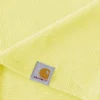 Kadınlar İçin Tencel Hafif Nefes Alabilir Nervürlü Tank Top