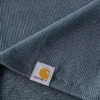 Kadınlar İçin Tencel Hafif Nefes Alabilir Nervürlü Tank Top