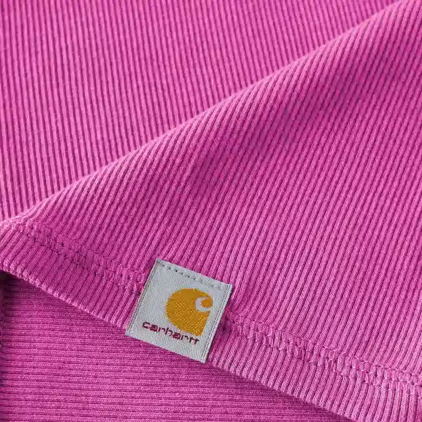 Kadınlar İçin Tencel Hafif Nefes Alabilir Nervürlü Tank Top