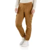 Kadınlar İçin Tencel Rahat Kesim Hafif Jogger Pantolon