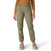 Kadınlar İçin Tencel Rahat Kesim Hafif Jogger Pantolon