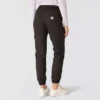Kadınlar İçin Tencel Rahat Kesim Hafif Jogger Pantolon