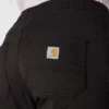 Kadınlar İçin Tencel Rahat Kesim Hafif Jogger Pantolon