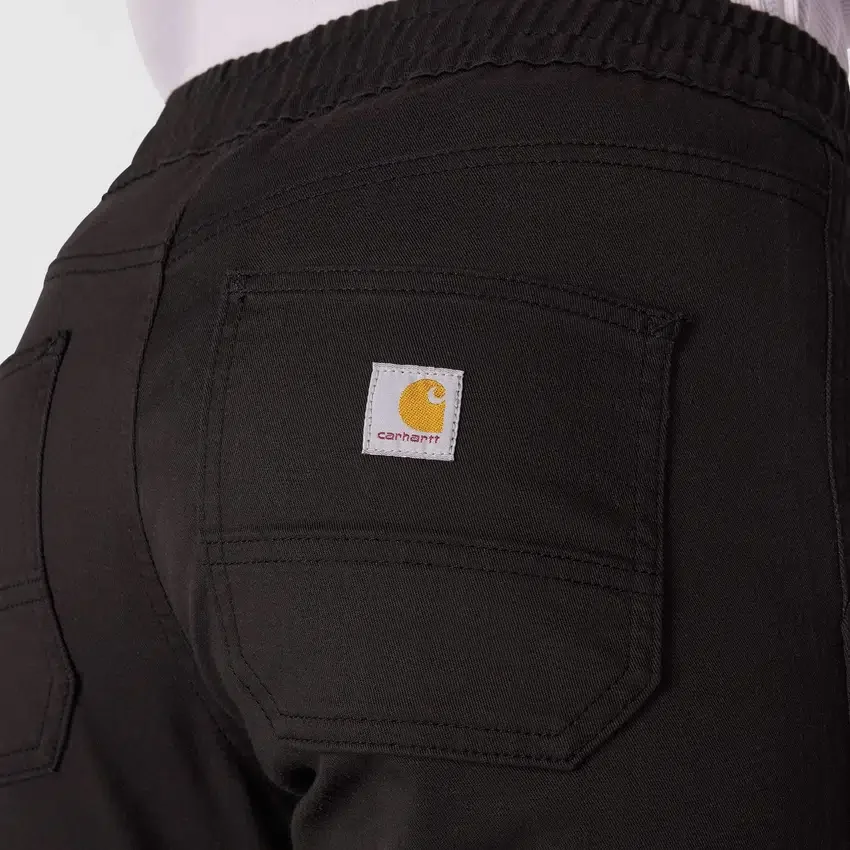 Kadınlar İçin Tencel Rahat Kesim Hafif Jogger Pantolon