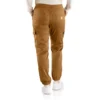 Kadınlar İçin Tencel Rahat Kesim Hafif Jogger Pantolon