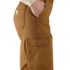 Kadınlar İçin Tencel Rahat Kesim Hafif Jogger Pantolon