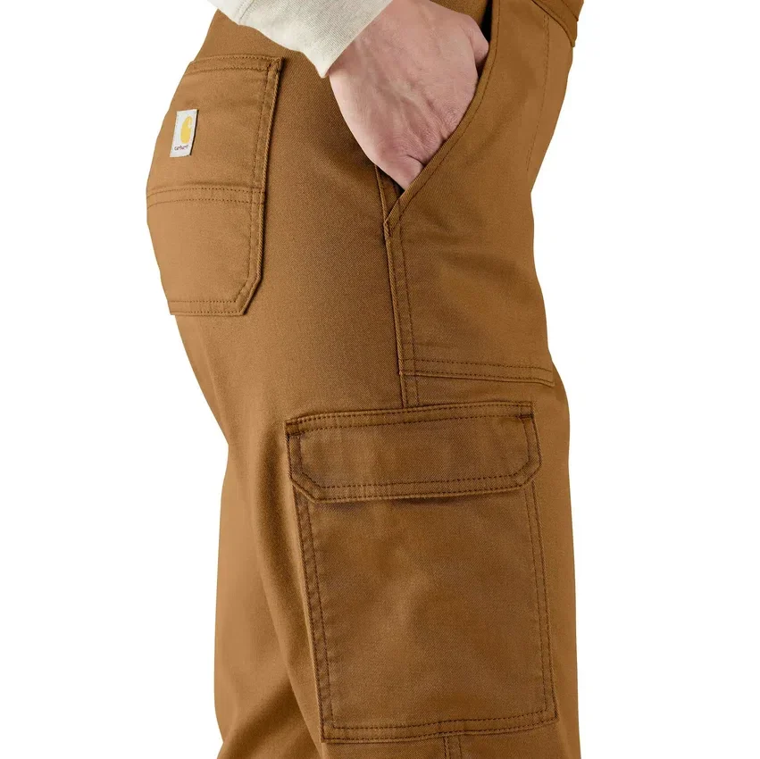 Kadınlar İçin Tencel Rahat Kesim Hafif Jogger Pantolon