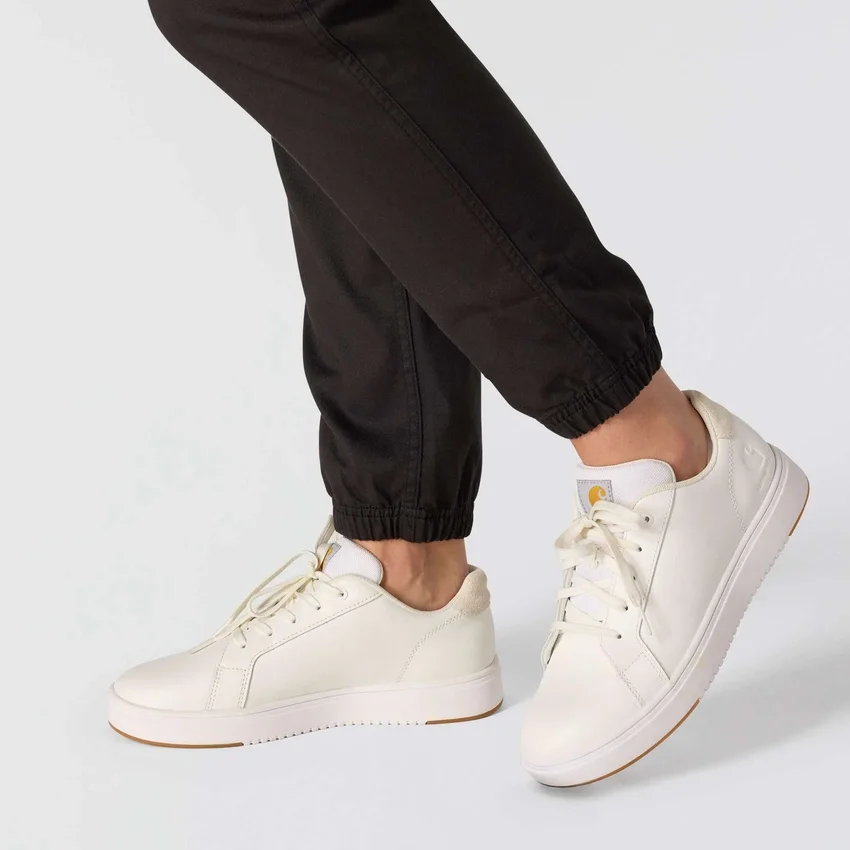Kadınlar İçin Tencel Rahat Kesim Hafif Jogger Pantolon