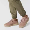Kadınlar İçin Tencel Rahat Kesim Hafif Jogger Pantolon