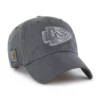 Kansas City Chiefs '47 Boyalı Temizleme