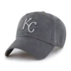 Kansas City Royals '47 Boyalı Clean Up