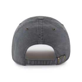 Kansas City Royals ’47 Boyalı Clean Up