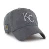 Kansas City Royals '47 Boyalı Clean Up