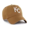 Kansas City Royals '47 Clean Up