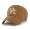 Kentucky Wildcats '47 Boyalı Temizleme
