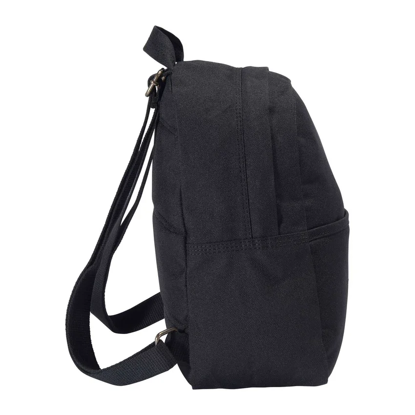 Klasik Mini Sırt Çantası