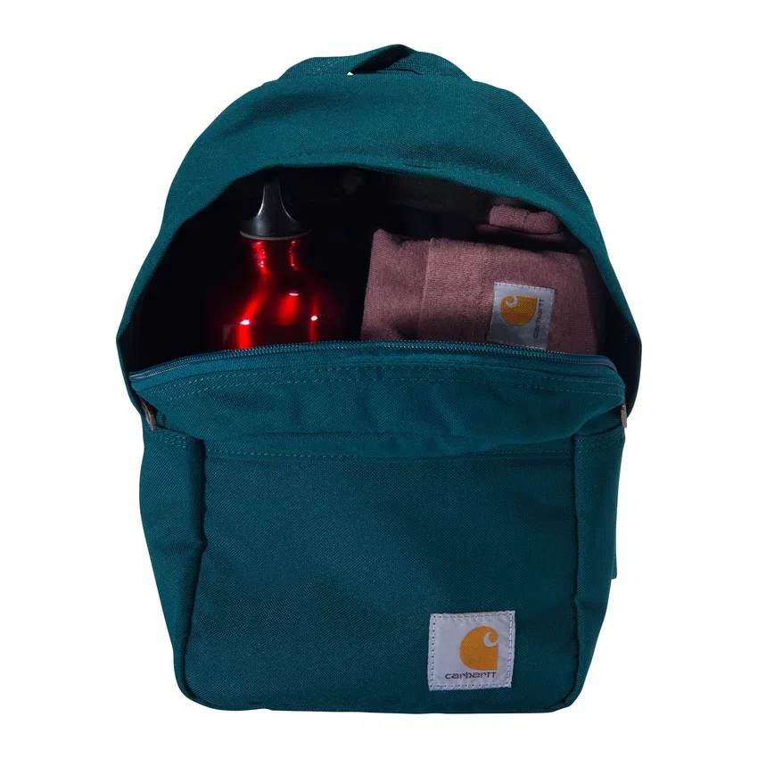 Klasik Mini Sırt Çantası