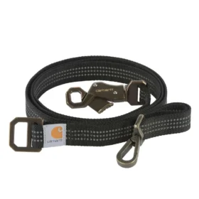 Köpek Tasması