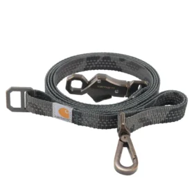 Köpek Tasması