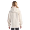 Kız Çocuk Uzun Kolluklu Desenli Sweatshirt (Bebek/Çocuk/Genç)