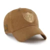 Las Vegas Raiders '47 Boyalı Temizleme
