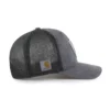 Las Vegas Raiders '47 Boyalı Trucker Gevşek Kesim