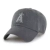 Los Angeles Angels '47 Boyalı Clean Up
