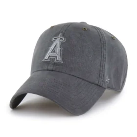 Los Angeles Angels '47 Boyalı Clean Up