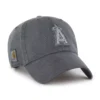 Los Angeles Angels '47 Boyalı Clean Up