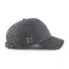 Los Angeles Angels '47 Boyalı Clean Up