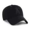 Los Angeles Angels '47 Clean Up