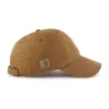 Los Angeles Dodgers '47 Boyalı Clean Up