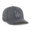 Los Angeles Dodgers '47 Boyalı Hitch Gevşek Kesim