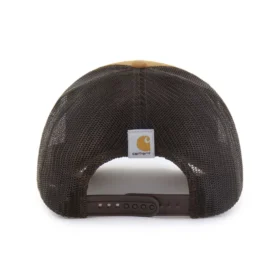 Los Angeles Dodgers ’47 Trucker