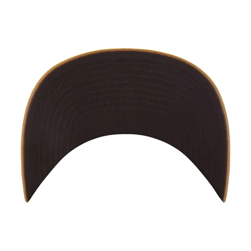 Chicago Cubs '47 Trucker