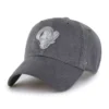 Los Angeles Rams '47 Boyalı Clean Up