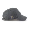 Los Angeles Rams '47 Boyalı Clean Up