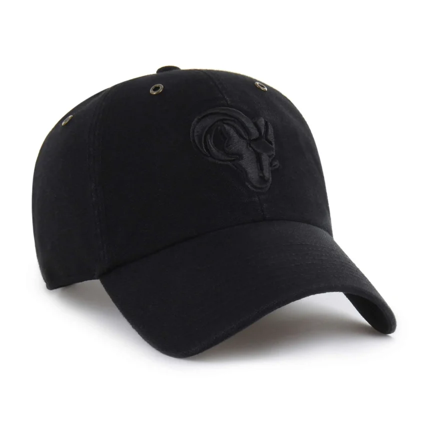 Los Angeles Rams '47 Temizleyici