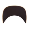 Alabama Crimson Tide '47 Hitch