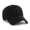 Michigan State Spartans '47 Temizliği
