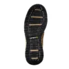 Millbrook 6" Su Geçirmez Nano Toe Kama Topuklu Çizme