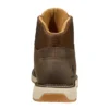 Millbrook Mid Nano Toe Wedge Bot