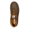 Millbrook Mid Nano Toe Wedge Bot
