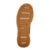 Millbrook Mid Nano Toe Wedge Bot