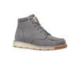 Millbrook Moc Toe Wedge Bot