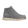 Millbrook Moc Toe Wedge Bot