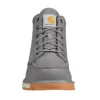 Millbrook Moc Toe Wedge Bot
