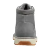 Millbrook Moc Toe Wedge Bot
